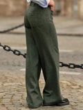 PANTALON KAKI ATLANY