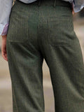 PANTALON KAKI ATLANY