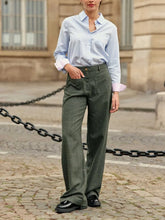 PANTALON KAKI ATLANY