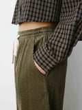 PANTALON LIBERTY
