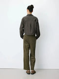 PANTALON LIBERTY