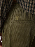 PANTALON LIBERTY