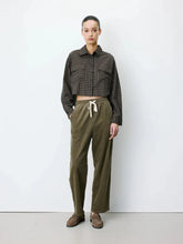 PANTALON LIBERTY
