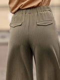 PANTALON KAKI PELY