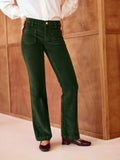 PANTALON KAKI SONNY