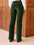PANTALON KAKI SONNY