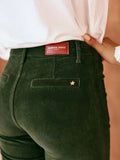 PANTALON KAKI SONNY