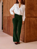 PANTALON KAKI SONNY