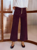 PANTALON ATLANTA