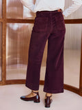 PANTALON ATLANTA