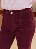 PANTALON SONNY