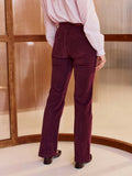 PANTALON SONNY