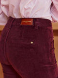 PANTALON SONNY