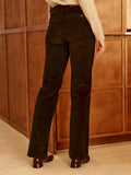PANTALON SONNY