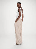 PANTALON VOLUTE