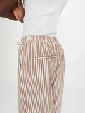 PANTALON VOLUTE