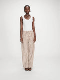 PANTALON VOLUTE