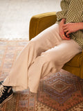 PANTALON COLA