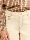 PANTALON NATUREL PARINA