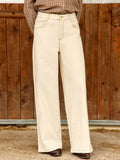 PANTALON NATUREL PARINA