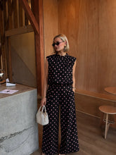 PANTALON HOPE