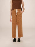 PANTALON LIBERTY
