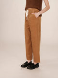 PANTALON LIBERTY