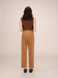 PANTALON LIBERTY