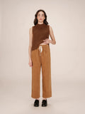PANTALON LIBERTY