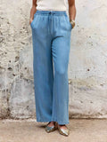 PANTALON STONE POLTA