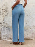 PANTALON STONE POLTA
