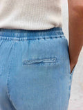 PANTALON STONE POLTA