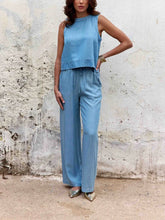 PANTALON STONE POLTA