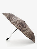 PARAPLUIE LÉOPARD BREEZE