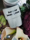 PETITE TASSE