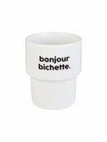 PETITE TASSE