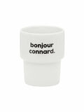 PETITE TASSE