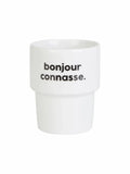PETITE TASSE