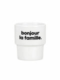 PETITE TASSE