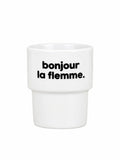 PETITE TASSE