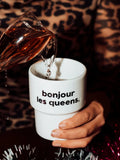 PETITE TASSE