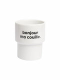 PETITE TASSE