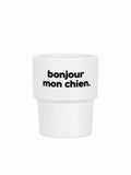 PETITE TASSE