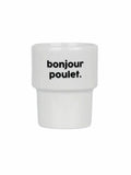 PETITE TASSE