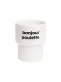 PETITE TASSE