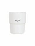 PETITE TASSE