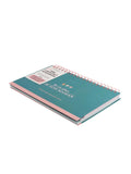PLANNING MAMAN