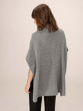 PULL SAISON