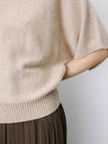 PULL ALMUS