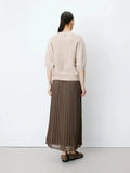 PULL ALMUS